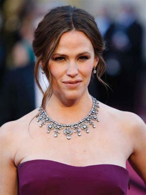 jennifer garner boobs|Jennifer Garner Body Measurements Height Weight Bra Size。